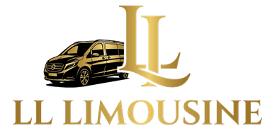 LL Limousine